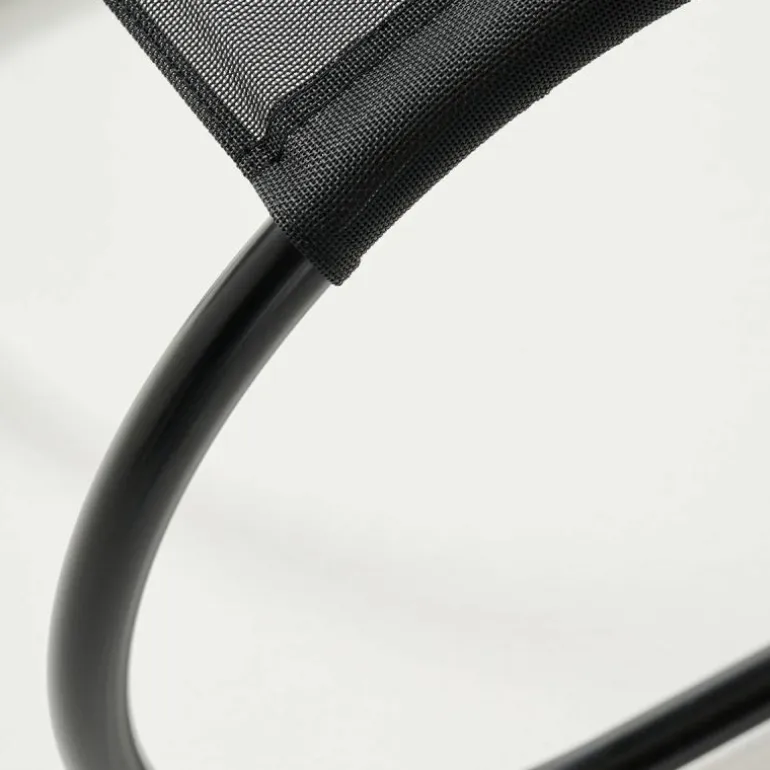 S533 N All Seasons Stoel