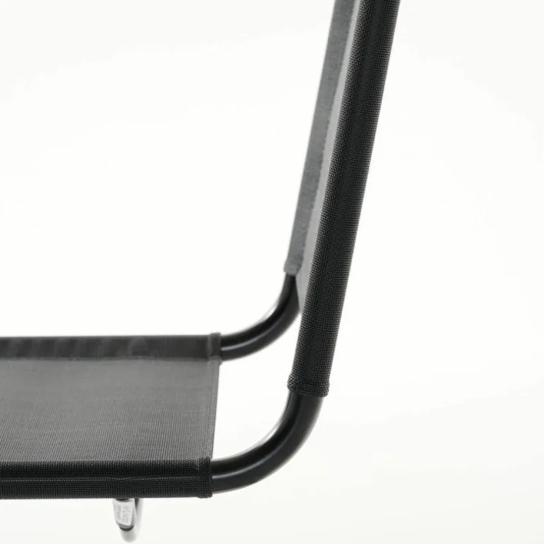 S533 N All Seasons Stoel