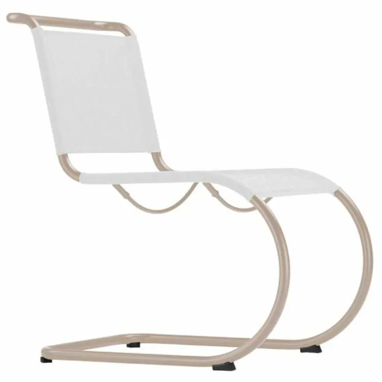 S533 N All Seasons Stoel