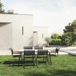 S533 N All Seasons Stoel