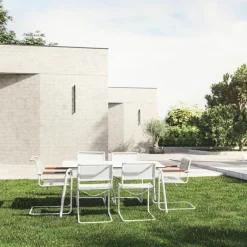 S533 N All Seasons Stoel