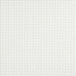 S533 N All Seasons Stoel