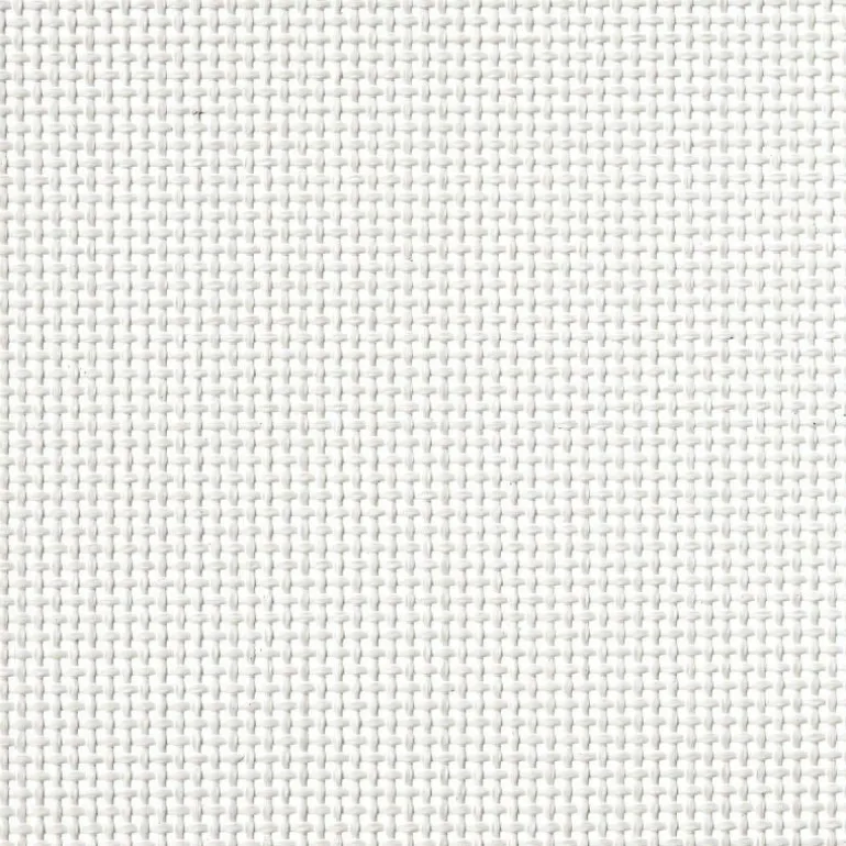 S533 N All Seasons Stoel