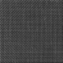 S533 N All Seasons Stoel