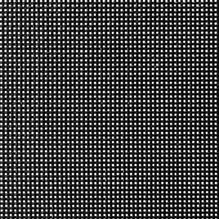 S533 N All Seasons Stoel