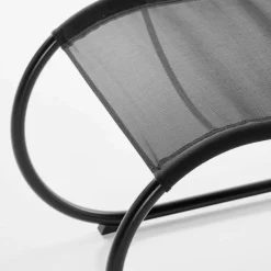 S533 N All Seasons Stoel