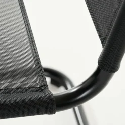 S533 N All Seasons Stoel