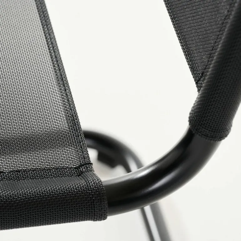 S533 N All Seasons Stoel