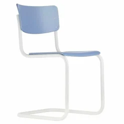 S43 Stoel Classic in Colour