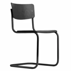 S43 Stoel Classic in Colour