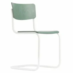 S43 Stoel Classic in Colour