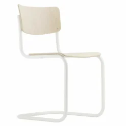 S43 Stoel Classic in Colour