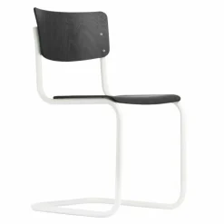 S43 Stoel Classic in Colour