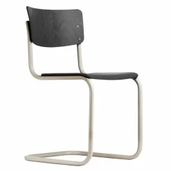 S43 Stoel Classic in Colour