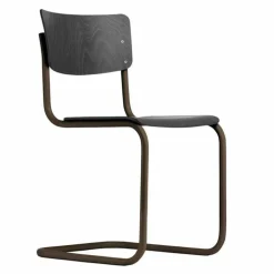 S43 Stoel Classic in Colour