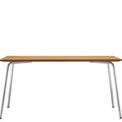 S1040 Tuintafel Iroko