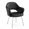 Saarinen Conference Armchair