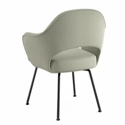 Saarinen Conference Armchair