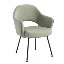 Saarinen Conference Armchair
