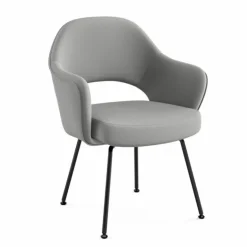 Saarinen Conference Armchair