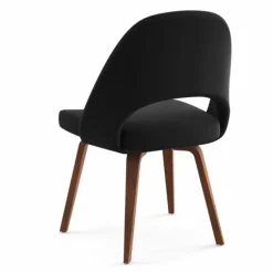 Saarinen Conference Chair