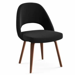 Saarinen Conference Chair