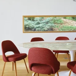 Saarinen Conference Chair