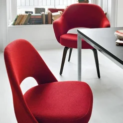 Saarinen Conference Chair