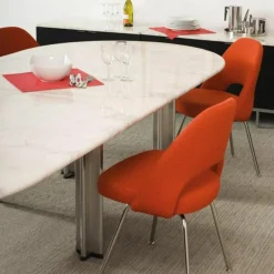 Saarinen Conference Chair