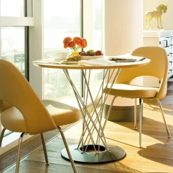 Saarinen Conference Chair