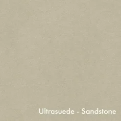 Saarinen Conference Chair