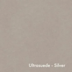 Saarinen Conference Chair