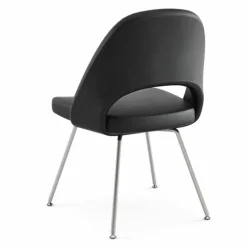 Saarinen Conference Chair