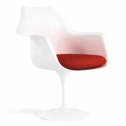 Saarinen Tulip Armchair