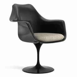 Saarinen Tulip Armchair