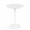 Saarinen Tulip Bijzettafel