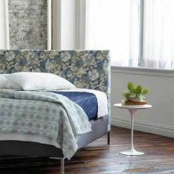 Saarinen Tulip Bijzettafel