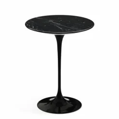 Saarinen Tulip Bijzettafel