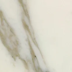 Saarinen Tulip Bijzettafel