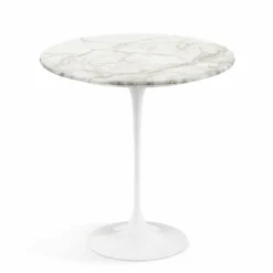 Saarinen Tulip Bijzettafel