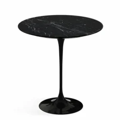 Saarinen Tulip Bijzettafel