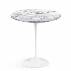 Saarinen Tulip Bijzettafel