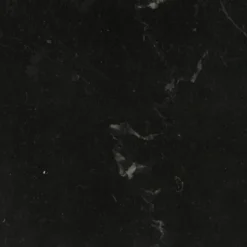 Saarinen Tulip Bijzettafel