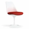 Saarinen Tulip Chair
