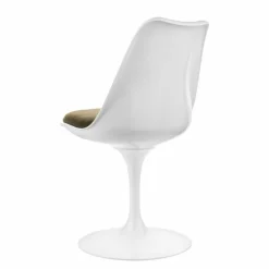 Saarinen Tulip Chair