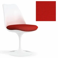 Saarinen Tulip Chair
