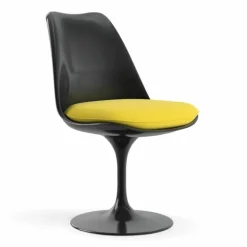 Saarinen Tulip Chair