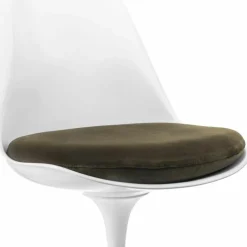 Saarinen Tulip Chair