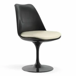 Saarinen Tulip Chair
