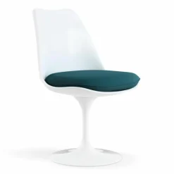 Saarinen Tulip Chair